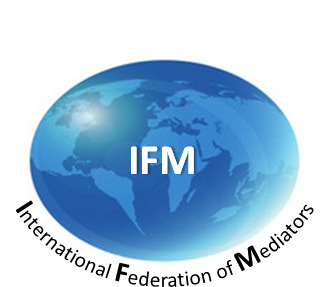 Retour page d'acceuil